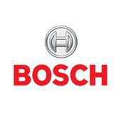 Servicio Técnico Bosch en Salamanca