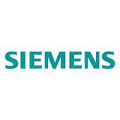 Servicio Técnico Siemens en Salamanca